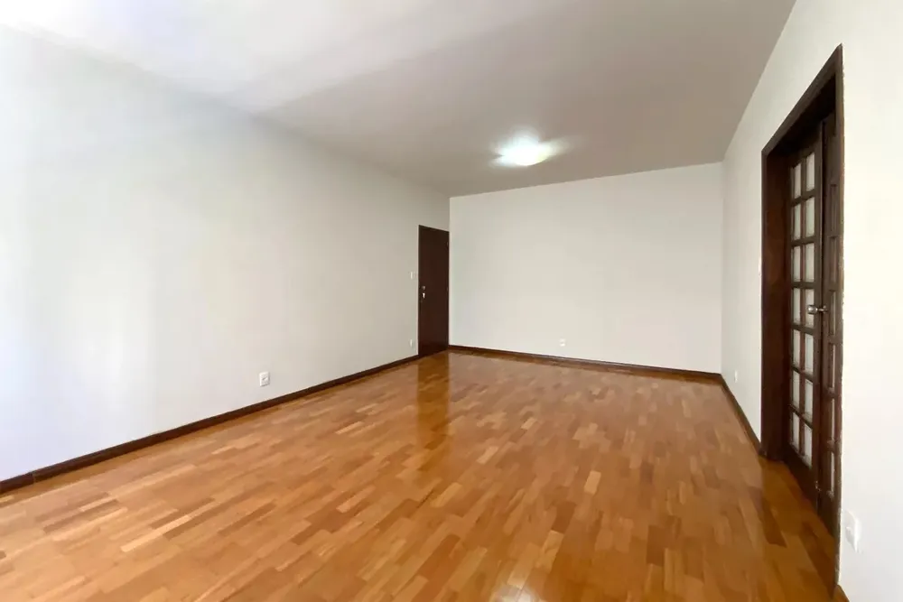 Apartamento, 4 quartos, 190 m² - Foto 12