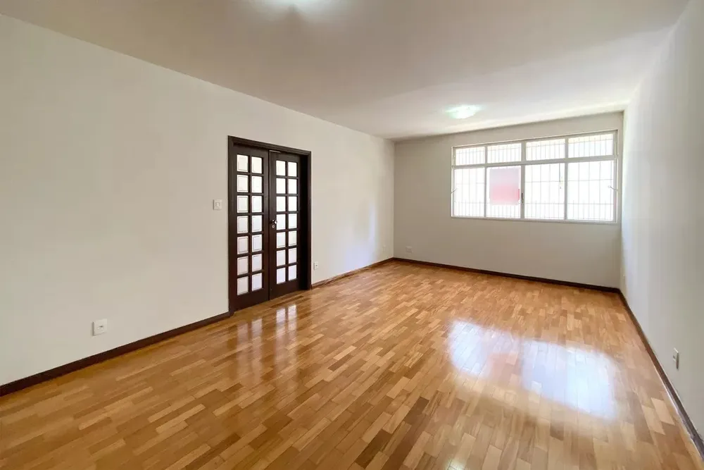 Apartamento, 4 quartos, 190 m² - Foto 8