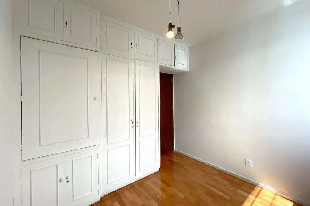 Apartamento, 4 quartos, 190 m² - Foto 6