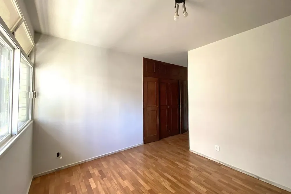 Apartamento, 4 quartos, 190 m² - Foto 4