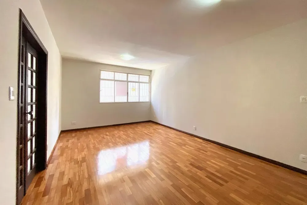 Apartamento, 4 quartos, 190 m² - Foto 9