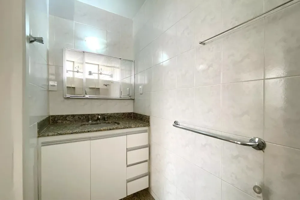 Apartamento, 4 quartos, 190 m² - Foto 10