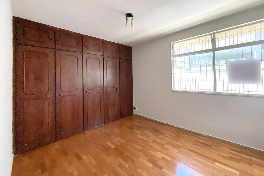 Apartamento, 4 quartos, 190 m² - Foto 11