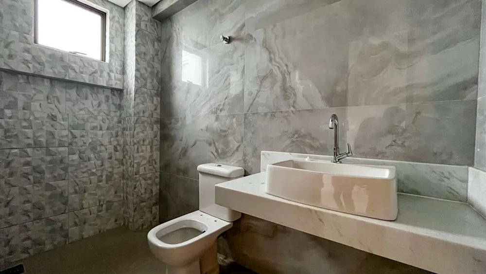 Cobertura, 4 quartos, 262 m² - Foto 6