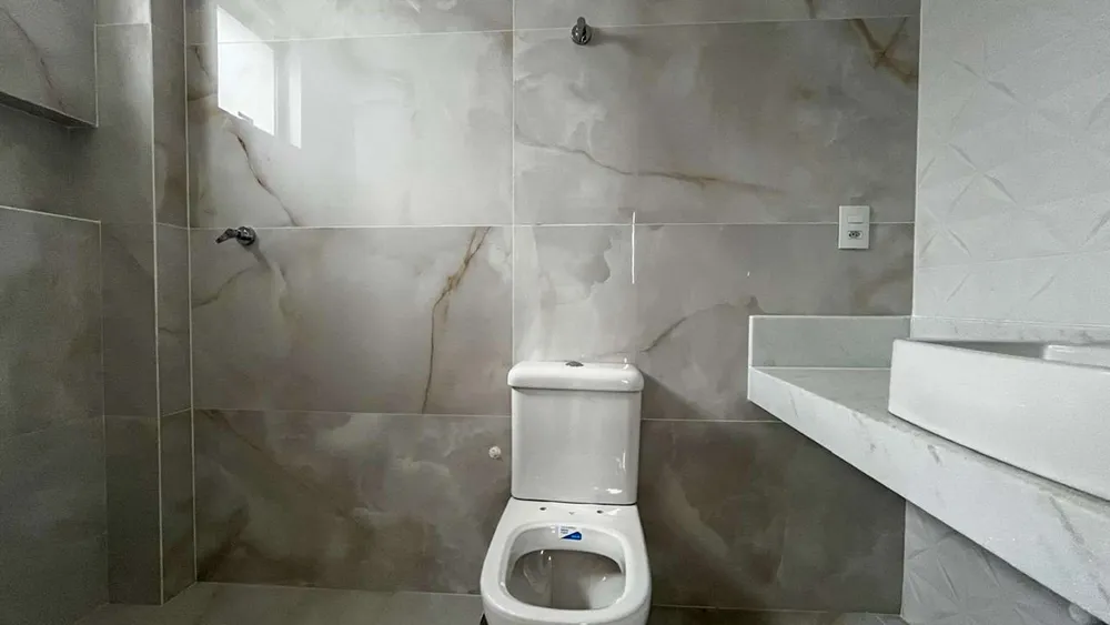 Cobertura, 4 quartos, 262 m² - Foto 7
