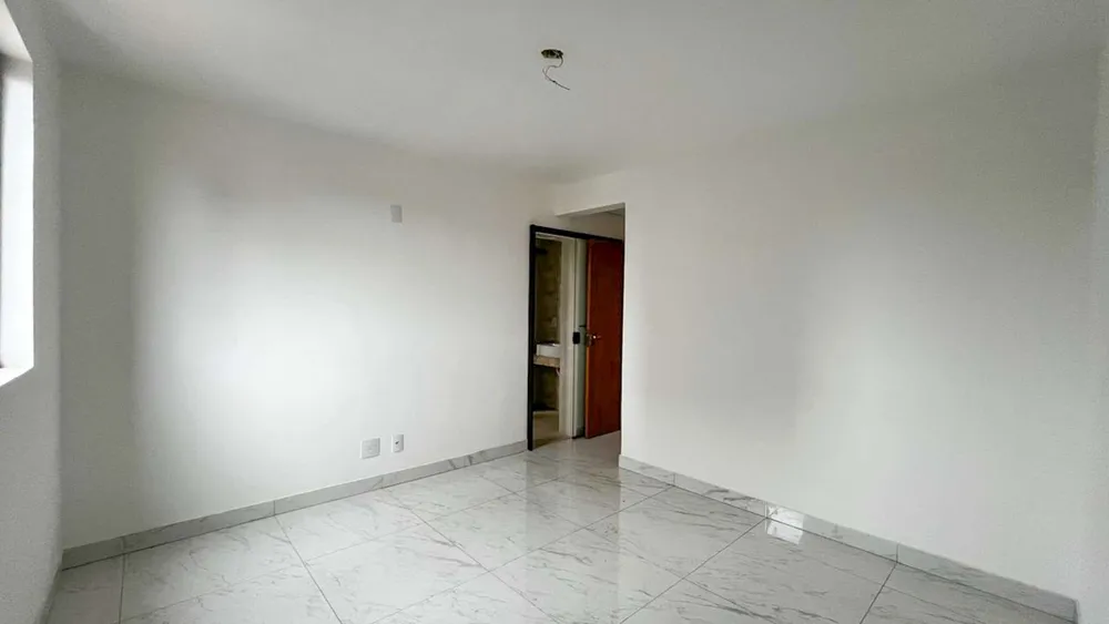 Cobertura, 4 quartos, 262 m² - Foto 5