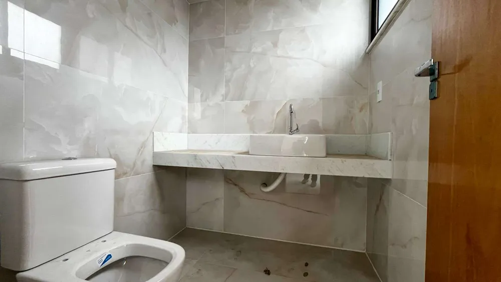 Cobertura, 4 quartos, 262 m² - Foto 9
