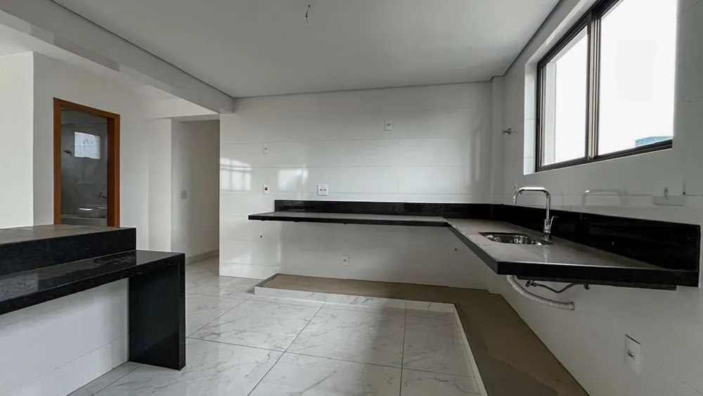 Cobertura, 4 quartos, 262 m² - Foto 11