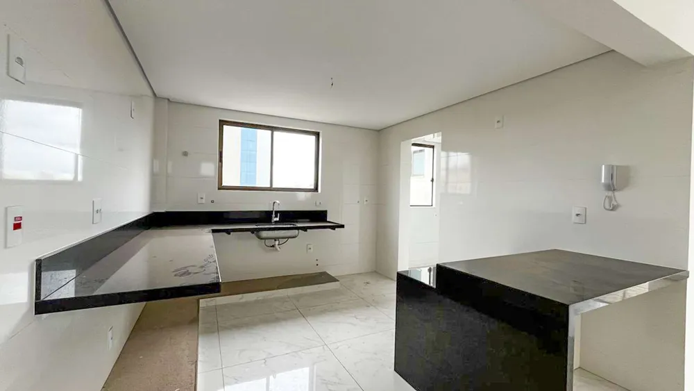 Cobertura, 4 quartos, 262 m² - Foto 12
