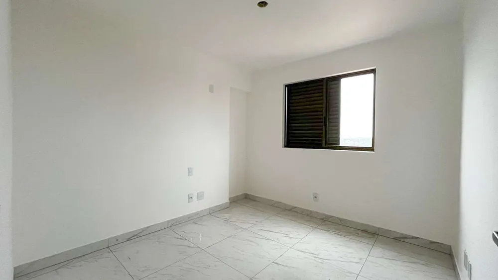Cobertura, 4 quartos, 262 m² - Foto 3