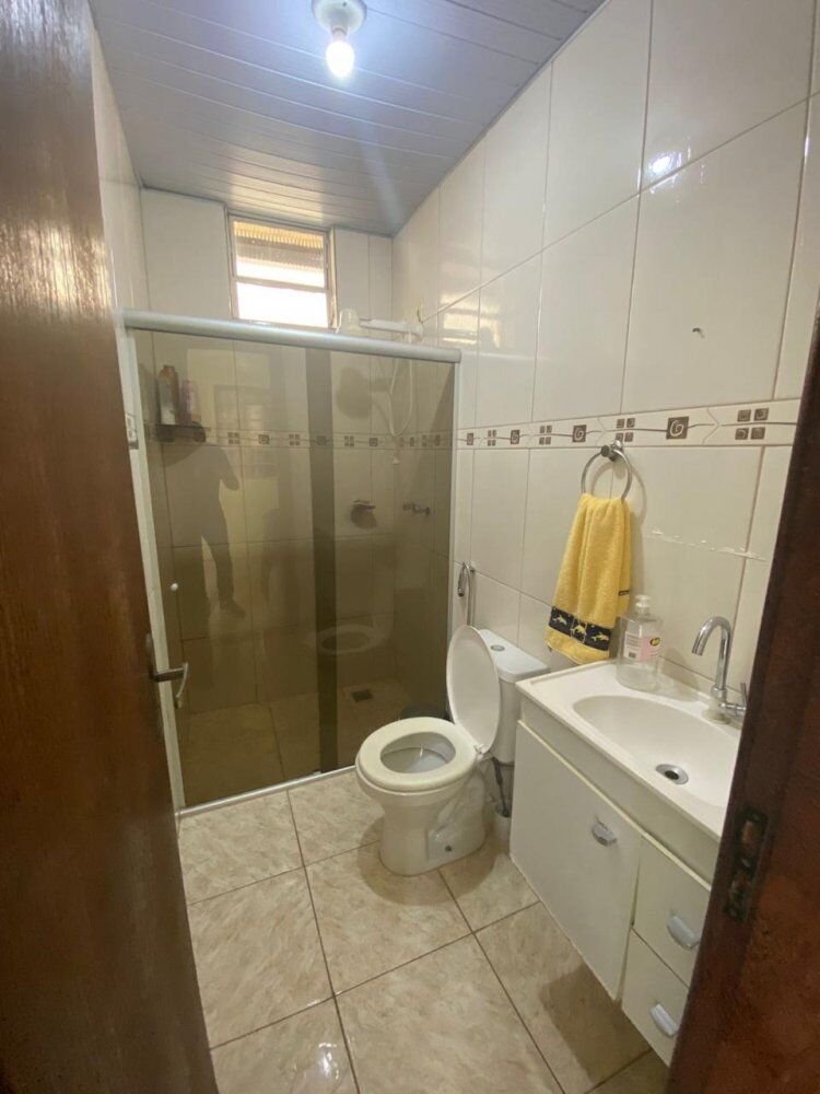 Casa à venda com 3 quartos, 360m² - Foto 4