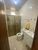 Casa, 3 quartos, 360 m² - Foto 4
