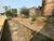 Casa, 3 quartos, 360 m² - Foto 6