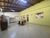 Casa, 3 quartos, 360 m² - Foto 7