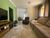 Casa, 3 quartos, 360 m² - Foto 3