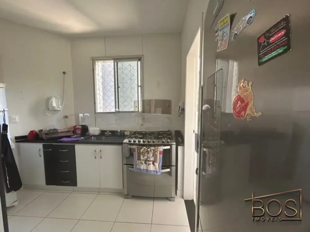 Apartamento, 3 quartos, 110 m² - Foto 18
