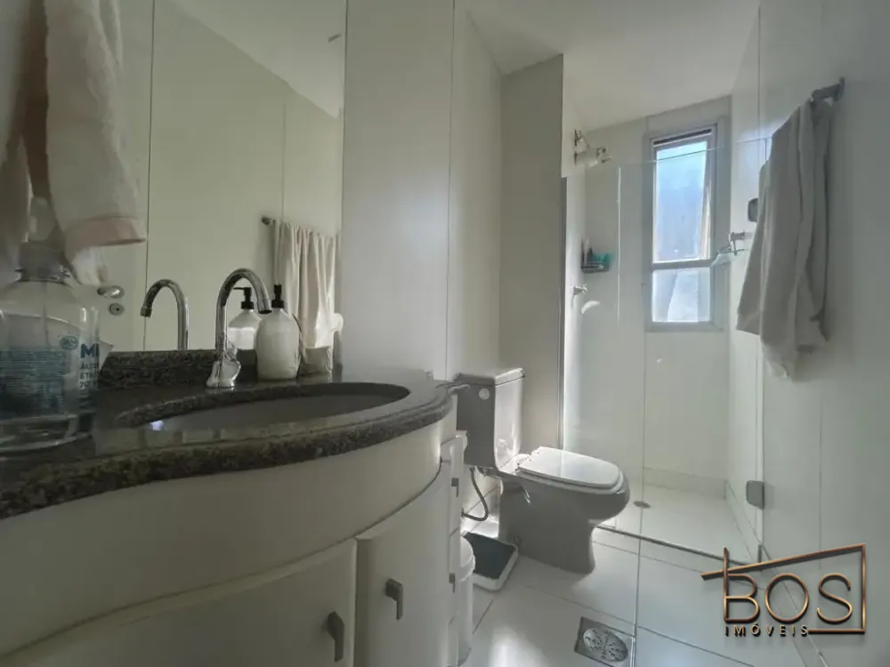 Apartamento, 3 quartos, 110 m² - Foto 16