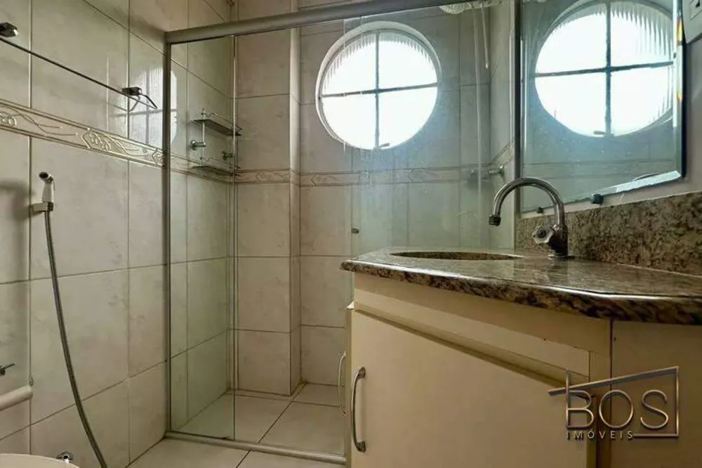 Apartamento, 2 quartos, 85 m² - Foto 8