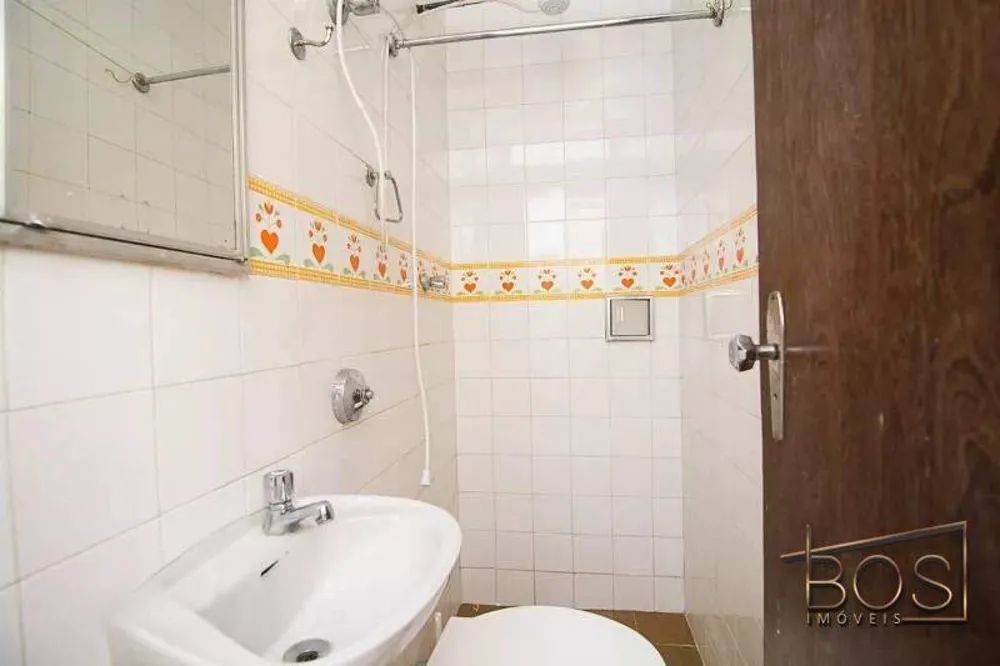 Apartamento, 2 quartos, 85 m² - Foto 10