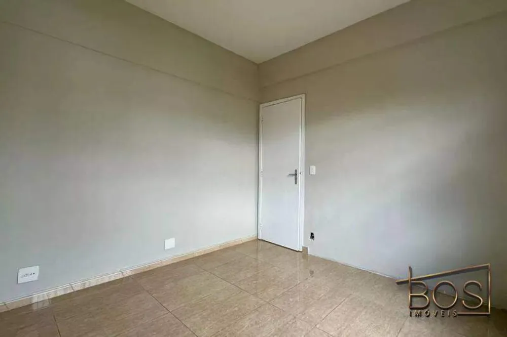 Apartamento, 2 quartos, 85 m² - Foto 7