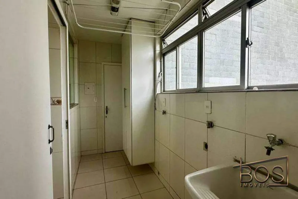 Apartamento, 2 quartos, 85 m² - Foto 5
