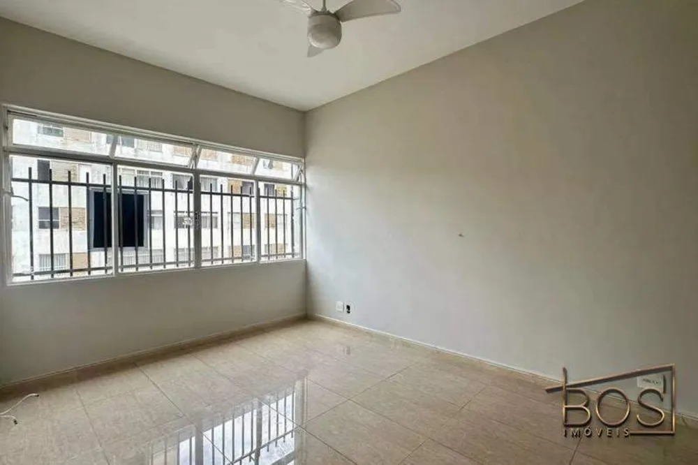 Apartamento, 2 quartos, 85 m² - Foto 3