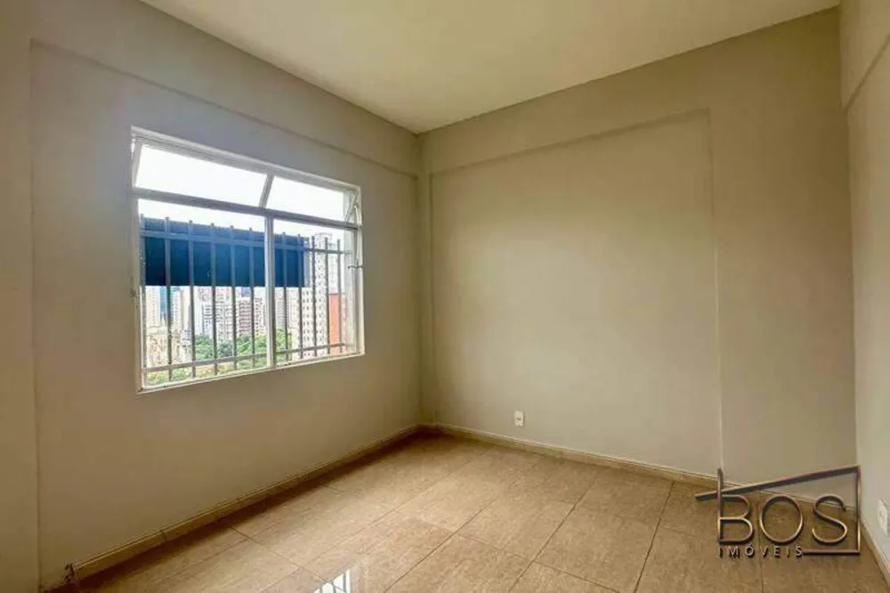 Apartamento, 2 quartos, 85 m² - Foto 6