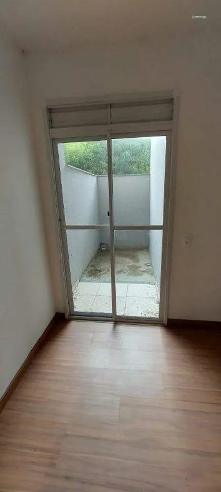 Apartamento, 2 quartos, 46 m² - Foto 6