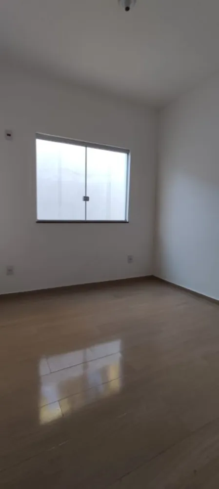 Casa, 3 quartos, 87 m² - Foto 6