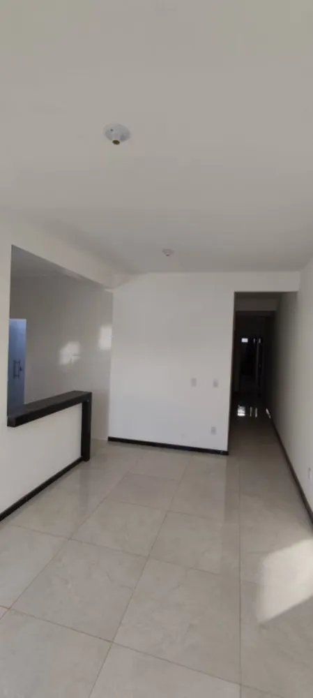 Casa, 3 quartos, 87 m² - Foto 9