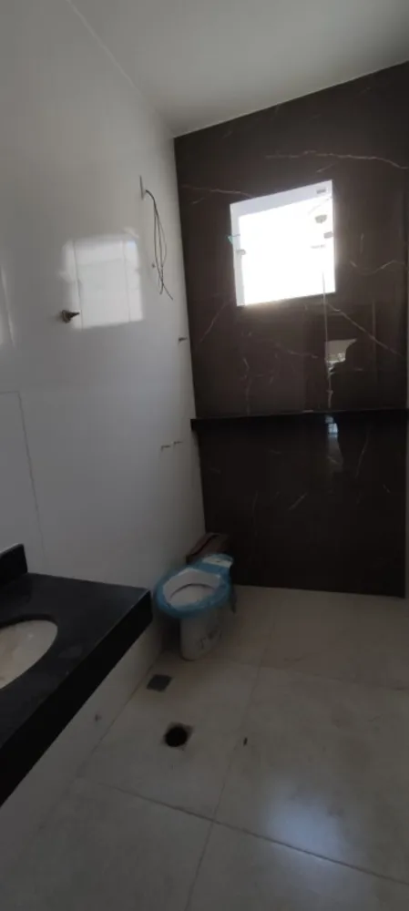 Casa, 3 quartos, 87 m² - Foto 8