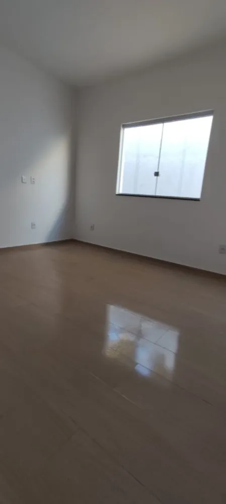 Casa, 3 quartos, 87 m² - Foto 4
