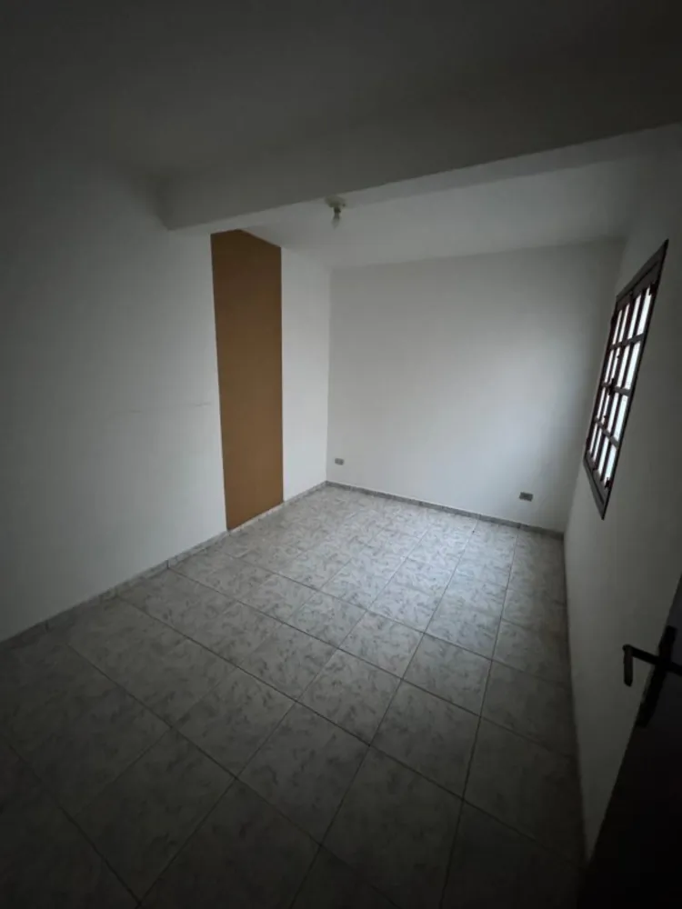 Casa, 3 quartos, 240 m² - Foto 10