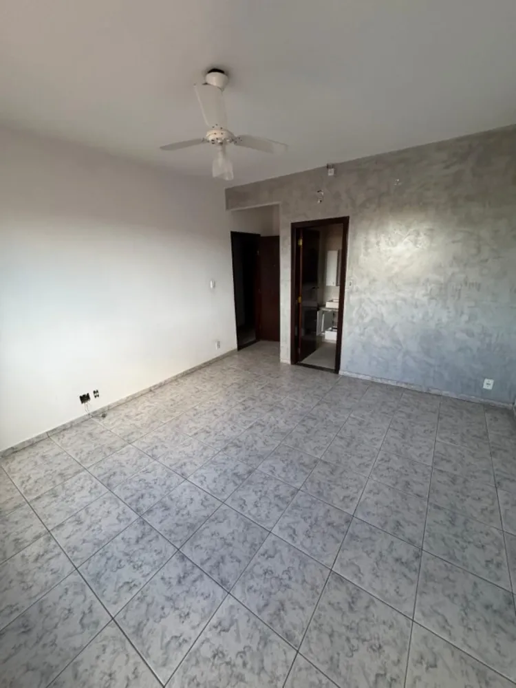 Casa, 3 quartos, 240 m² - Foto 5
