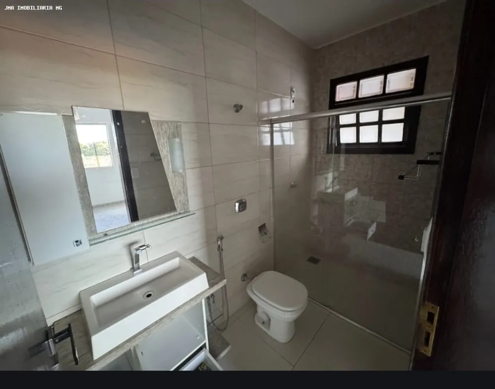 Casa, 3 quartos, 240 m² - Foto 12