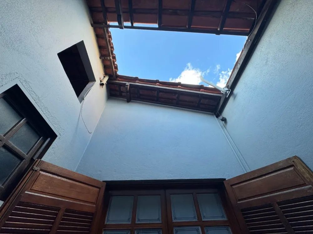 Casa, 3 quartos, 240 m² - Foto 8