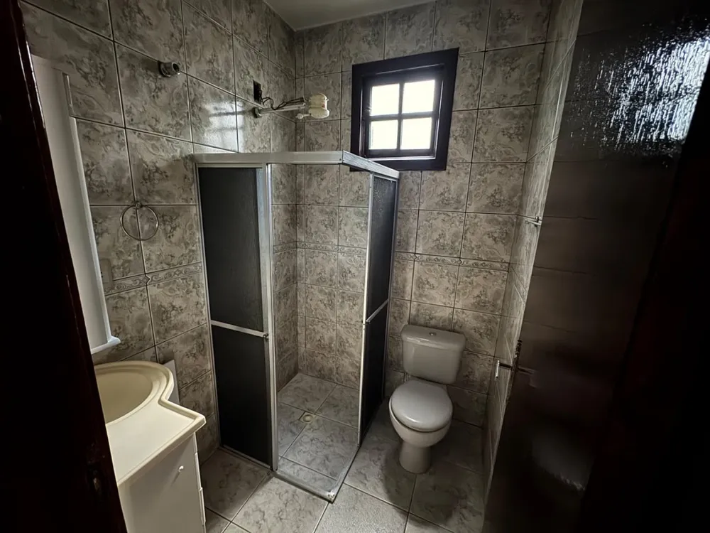 Casa, 3 quartos, 240 m² - Foto 7