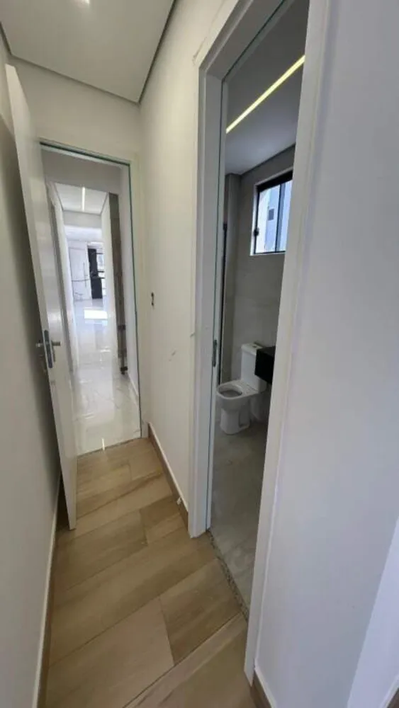 Apartamento, 3 quartos, 97 m² - Foto 9