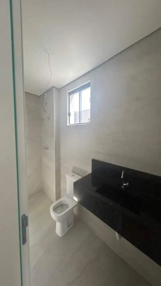 Apartamento, 3 quartos, 97 m² - Foto 2