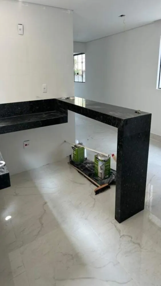 Apartamento, 3 quartos, 97 m² - Foto 4