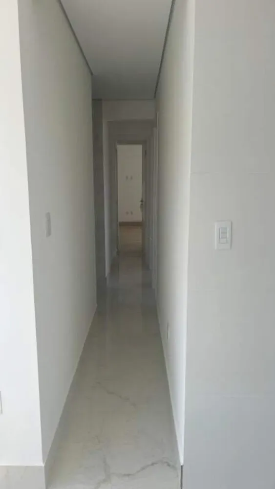 Apartamento, 3 quartos, 97 m² - Foto 6