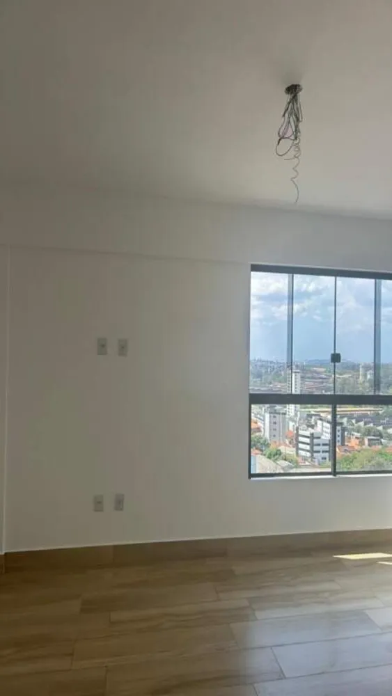 Apartamento, 3 quartos, 97 m² - Foto 8