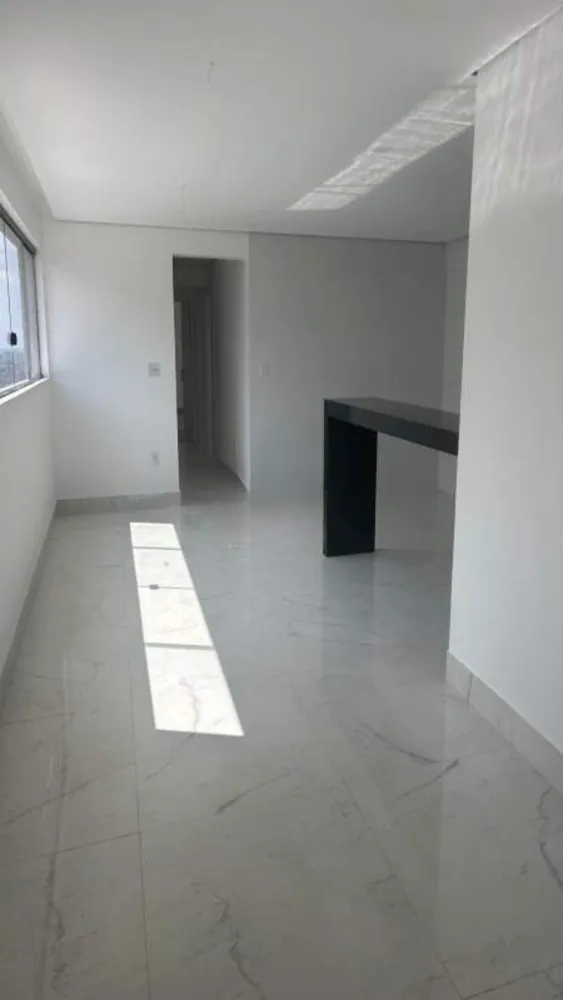 Apartamento, 3 quartos, 97 m² - Foto 5