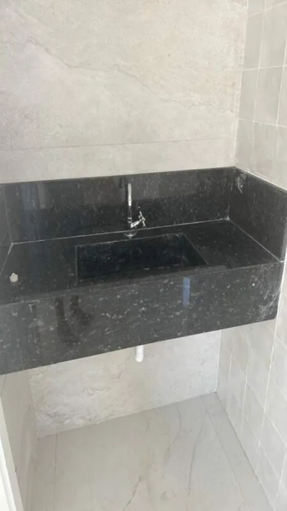 Apartamento, 3 quartos, 97 m² - Foto 7