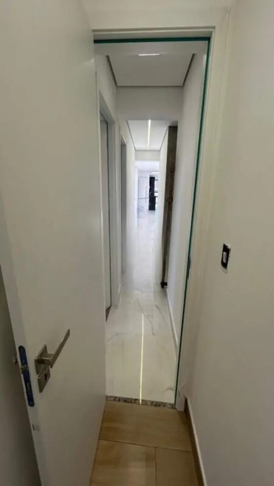 Apartamento, 3 quartos, 97 m² - Foto 3