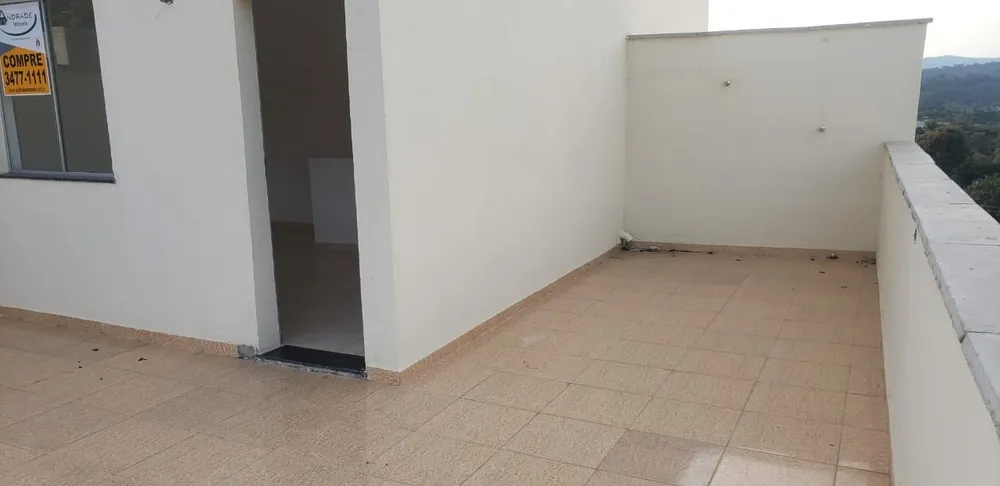 Cobertura, 2 quartos, 120 m² - Foto 5
