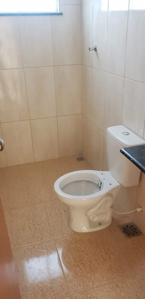 Cobertura, 2 quartos, 120 m² - Foto 10