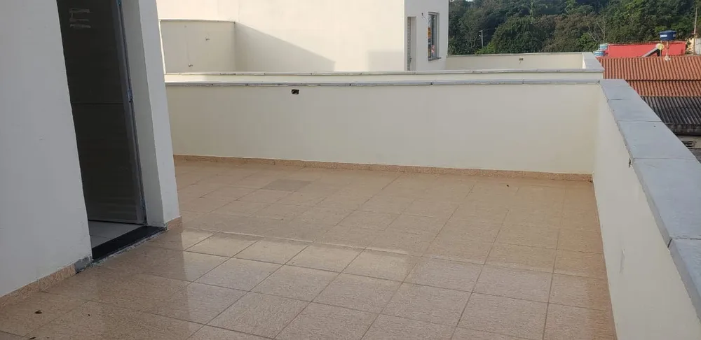 Cobertura, 2 quartos, 120 m² - Foto 7
