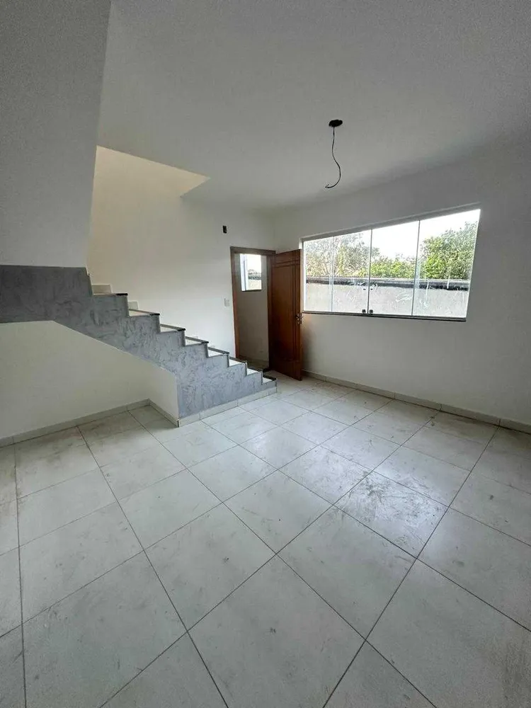 Cobertura, 2 quartos, 120 m² - Foto 14
