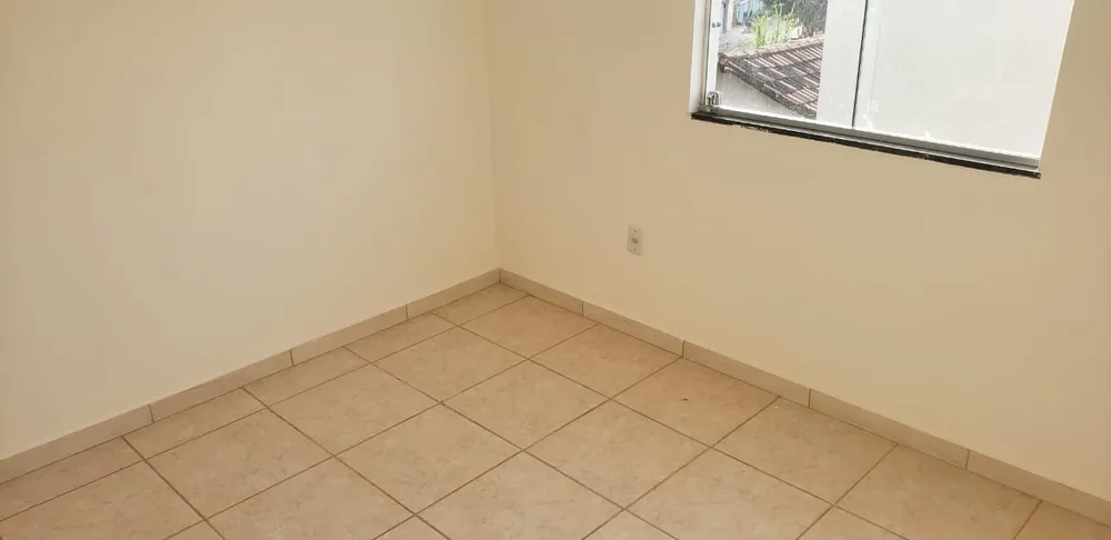 Cobertura, 2 quartos, 120 m² - Foto 8